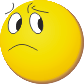 605_52067_48f59e401045d82.gif