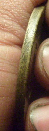 17_38009_f41acab4d2191fe.jpg