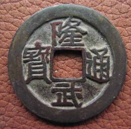 25_1885_da6540ccbf148ab.jpg
