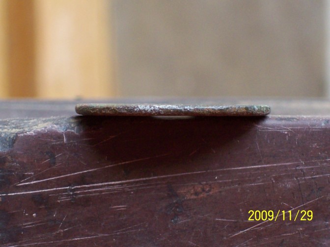 27_44382_d7c825833854fe8.jpg