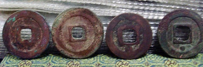 2_63211_692b8b3f86fda8d.jpg