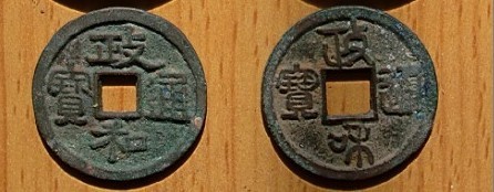 2_65689_421cb40e154b366.jpg