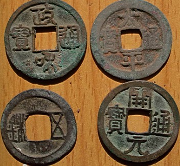 2_65689_c797074a8e26064.jpg