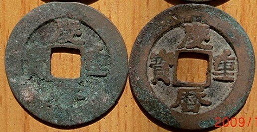 2_65689_efe67a430eb111a.jpg