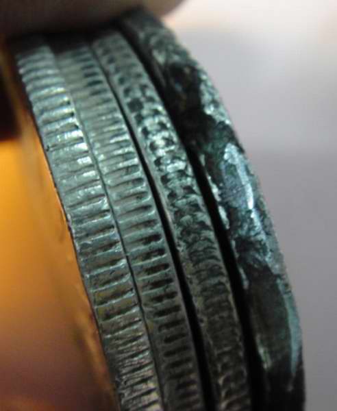 398_68832_cbfeaeefc4ae6bc.jpg