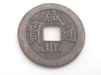 3_23879_f63de60dcd8092b.jpg