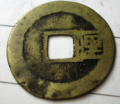 3_58020_0ccc8b4f9613fed.jpg