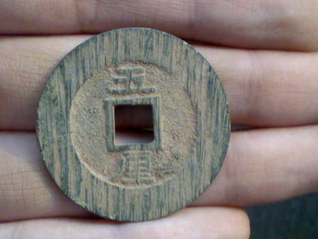 3_62820_cb775cb8e56aadc.jpg