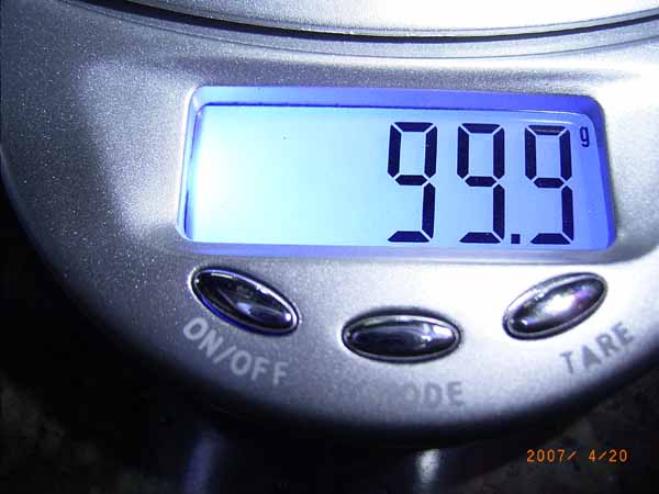 40_29638_8d51a0a4fd4d953.jpg