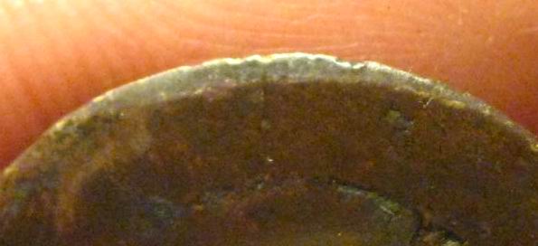 41_38384_5eaf9ef39760621.jpg