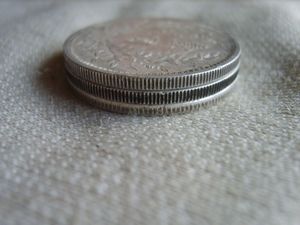 41_56617_c0e49dd9e4375d0.jpg