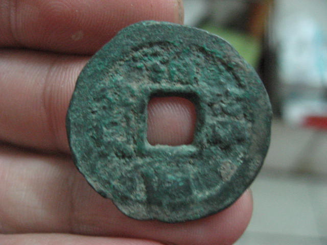 41_61816_60b4cfa03e0596a.jpg
