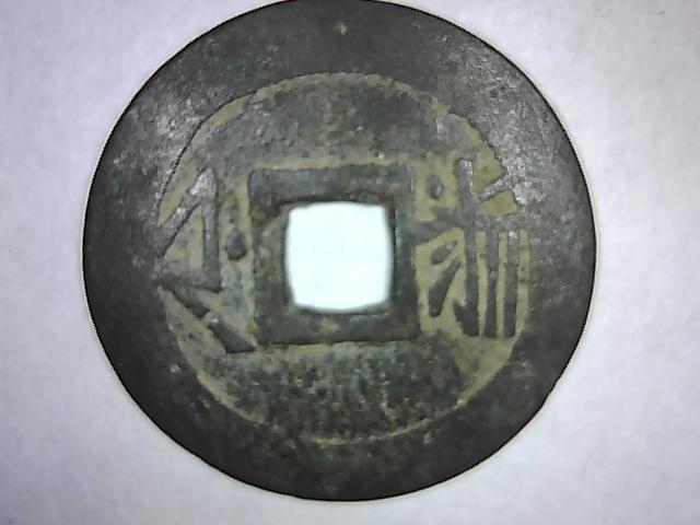41_67153_e3def61caad0b68.jpg