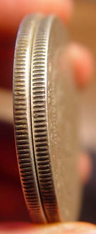 572_2914_11a8d69122ae574.jpg