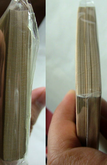 600_3871_d3aabaae56faff6.jpg