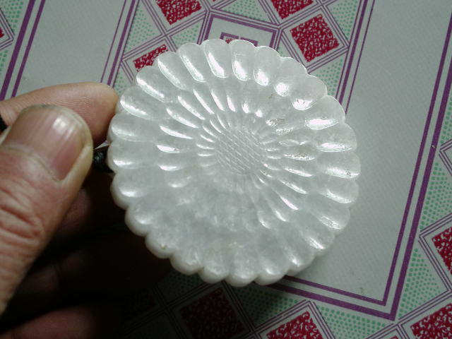 605_24570_c68c8df77c44a3d.jpg