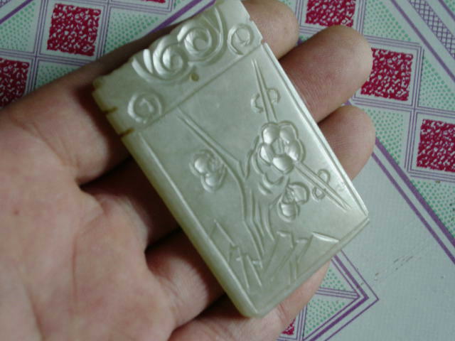 605_24570_d9898d5ecce1495.jpg