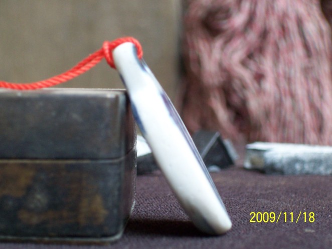 606_44382_1be050cd71ab8bd.jpg