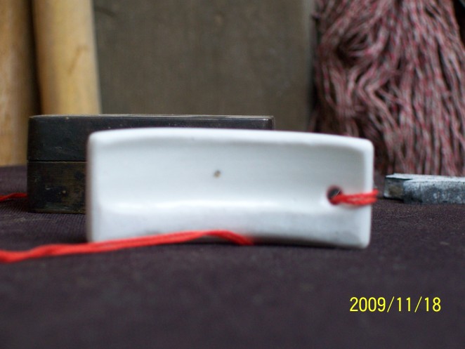 606_44382_877e37e97179f5c.jpg