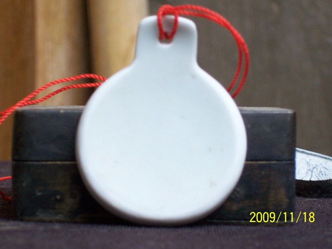 606_44382_cdfac62d4910545.jpg