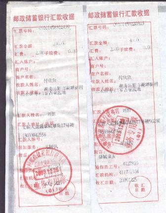 12_81465_d1ebd445d9a2927.jpg