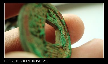 17_30046_f090ece64972b05.jpg