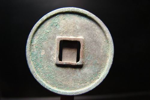 23_42624_562f0aaf61a3aa8.jpg
