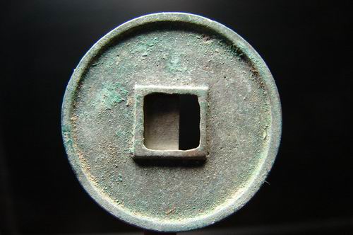 23_42624_77c9777fe1e4dab.jpg