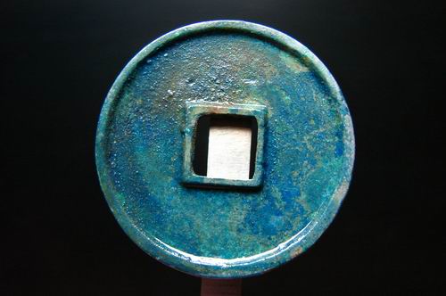 23_42624_9c956c5172342fe.jpg
