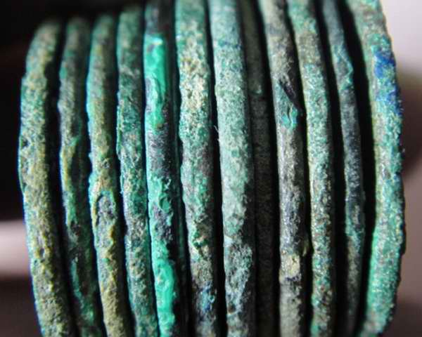 23_68832_e12e9c39da3d00a.jpg