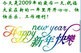 25_19527_8f140d5197db948.jpg