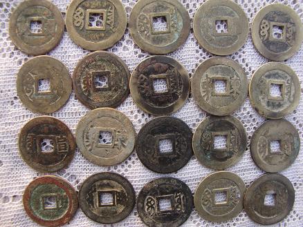 27_58100_ffcac4de52ecccf.jpg