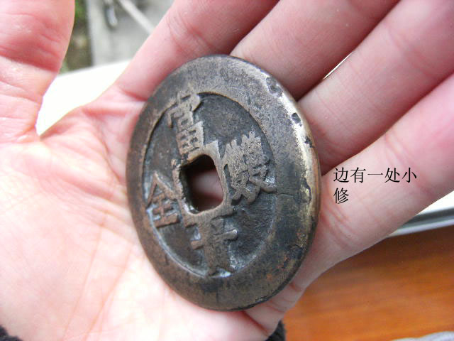 29_26933_f9d01ad5dce7ffc.jpg
