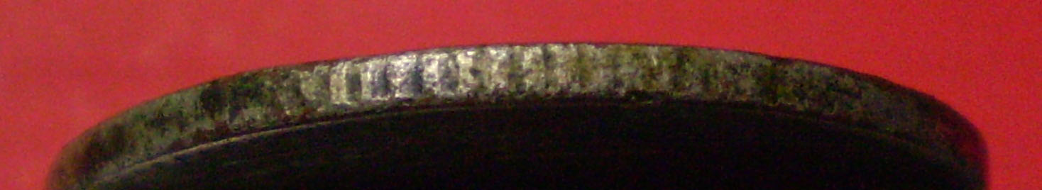 398_38717_c9505dfdfa93d78.jpg