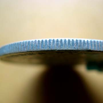 398_4268_026c4a8f85730a1.jpg