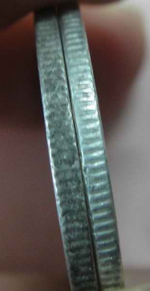 398_68832_8aa8f15aa1ba4f0.jpg