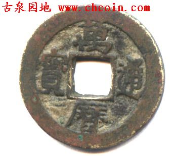 3_1885_fe2507e5ba711f7.jpg