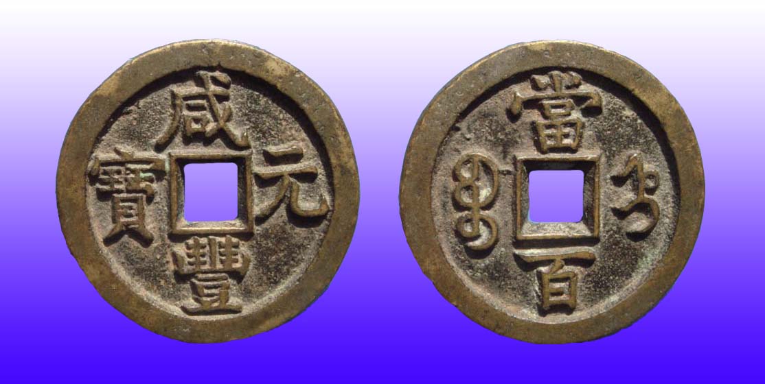 3_1956_18ca9ad71d9aa56.jpg
