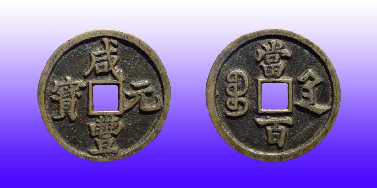 3_1956_2bc0a224eae8df7.jpg