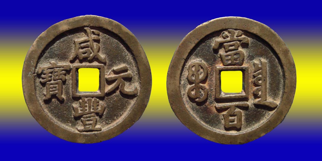 3_1956_58aaf0499f447fd.jpg