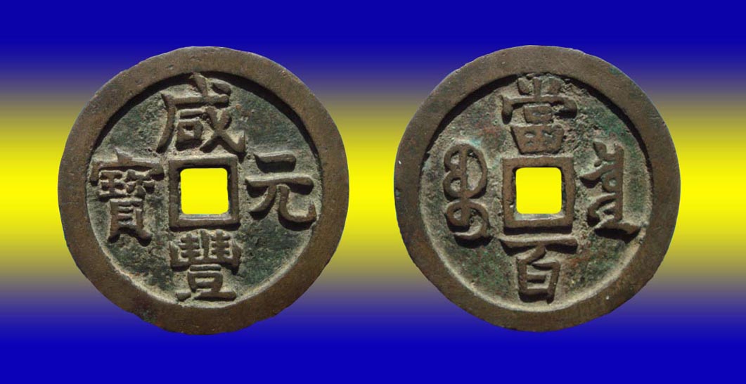3_1956_6e3dc5e5fcfe64d.jpg