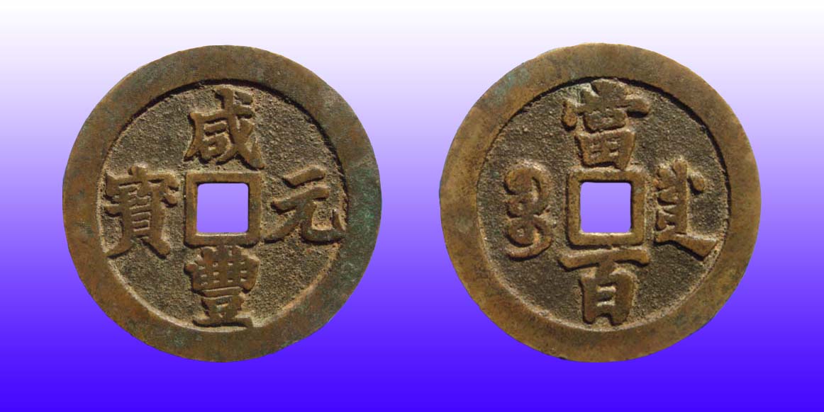 3_1956_9cdc74cdf30229f.jpg