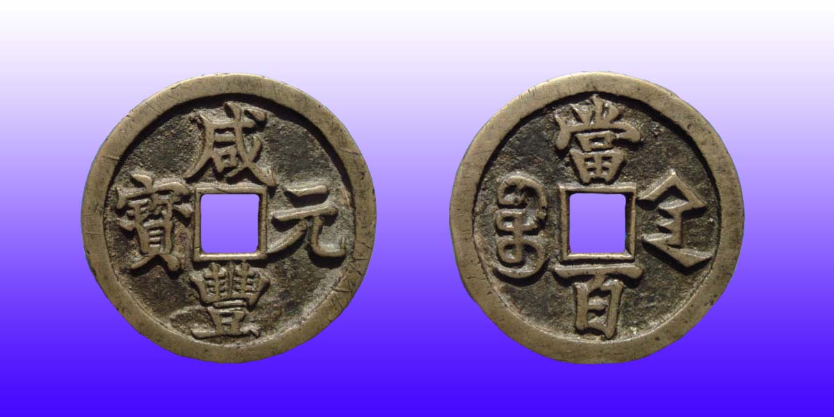 3_1956_c4d3d324d17bc7c.jpg
