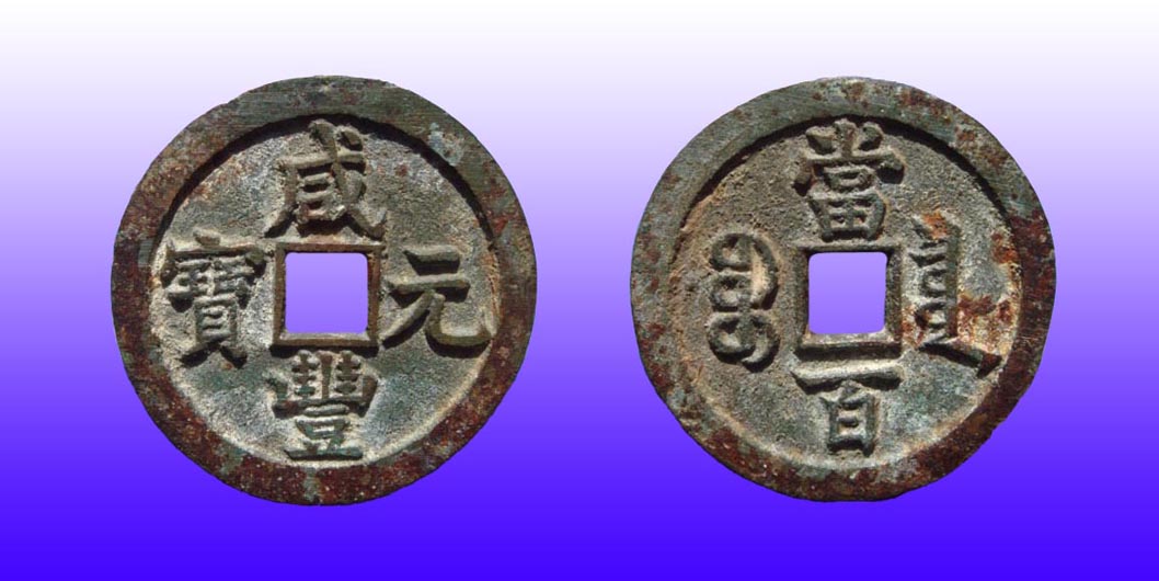 3_1956_d3ab8a16ee82d77.jpg