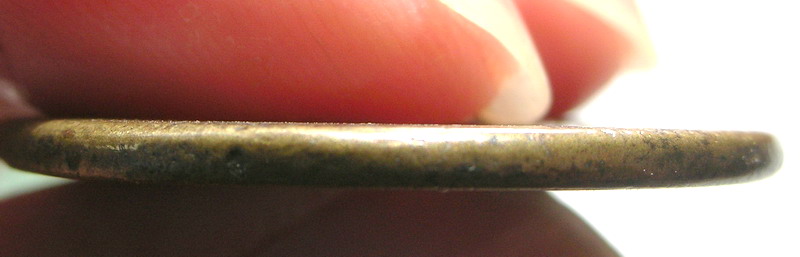 3_67788_37eb885e276d119.jpg