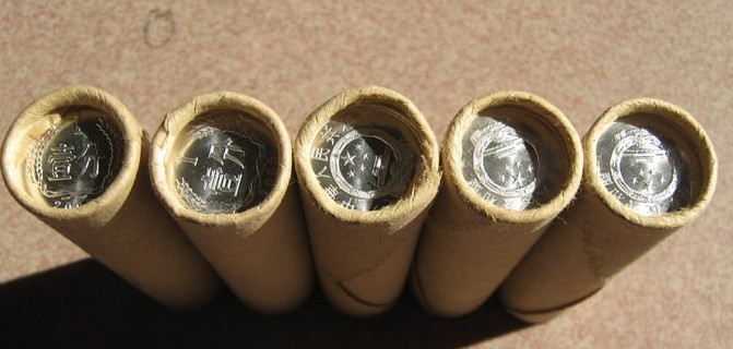 41_68079_7bdbacbaea5b20c.jpg
