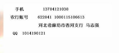 41_80662_54614896c26ae68.jpg
