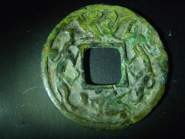 4_2354_0c48690f8517adb.jpg
