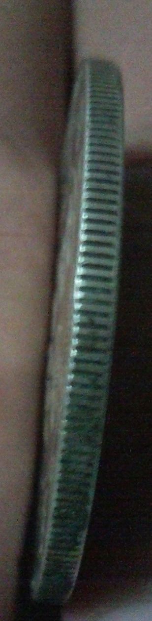 572_12826_e895fe61dea4c41.jpg