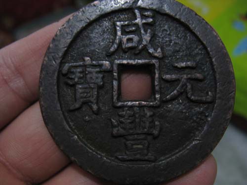 599_49856_a43cbad741af86a.jpg